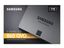 disque d interne samsung 860 qvo 1 to noir