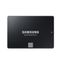 ssd samsung 860 evo 1 to