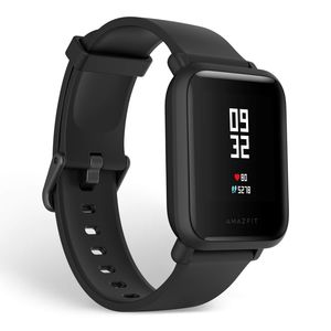 Montre Connectée Xiaomi Amazfit Bip A1608