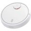xiaomi vacuum cleaner robot aspirateur blanc