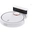 xiaomi vacuum cleaner robot aspirateur blanc 1