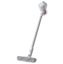 xiaomi mi handheld wireless vacuum cleaner white eu version