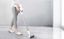 xiaomi mi handheld wireless vacuum cleaner white eu version6