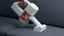 xiaomi mi handheld wireless vacuum cleaner white eu version3