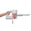 mi handheld vacuum cleaner 3 min