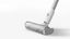 cabezal mi handheld vacuum cleaner