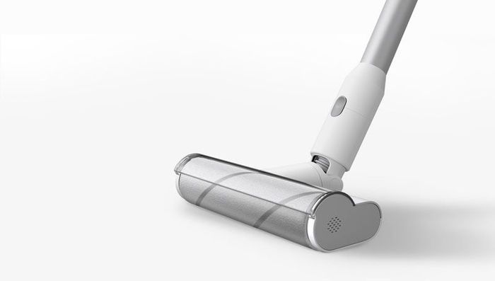 Mi Handheld Vacuum Cleaner Blanc