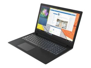 Lenovo V145-15AST -15,6" LED - A4 9125 / 2.3 GHz - 1 To - 4 Go