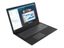 lenovo 145 2