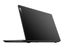 lenovo 145 4