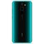 xiaomi redmi note8 pro 128 go ram 8 go dual sim 1