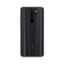 xiaomi redmi note 8 pro 64gb mineral grey 2