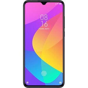 Xiaomi Mi 9 Lite 6 + 64 GB Nuance de Gris EU