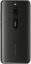 xiaomi redmi 8 dual sim 32gb 3gb ram onyx black 1