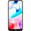 xiaomi redmi 8 64go noir 6 22 pouces hd 1520 720