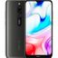 xiaomi redmi 8 64go noir 6 22 pouces hd 1520 720 2