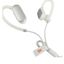 mi sports bluetooth blanc2