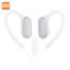 mi sports bluetooth blanc3