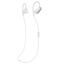mi sports bluetooth blanc