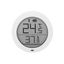 xiaomi dedecteur de mouvement aqara zigbee blanc 2