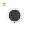 xiaomi dedecteur de mouvement aqara zigbee blanc 1