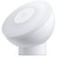 luz sensor movimiento xiaomi mi motion activated night light 2 01 l
