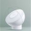 luz sensor movimiento xiaomi mi motion activated night light 2 03 ad l