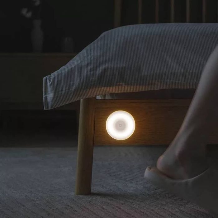 Xiaomi Mijia LED motion-activated Night Light 2