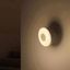 luz sensor movimiento xiaomi mi motion activated night light 2 05 ad l