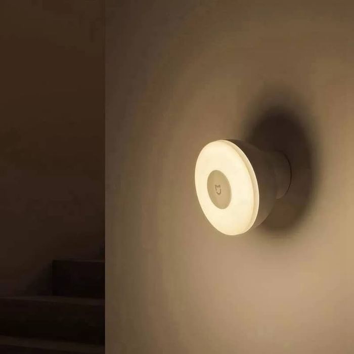 Xiaomi Mijia LED motion-activated Night Light 2