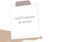 produit 4 forfait formation sur mesure