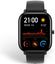 amazfit gts2