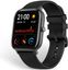 amazfit gts