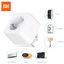 mi smart plug zigbee eu