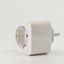 mi smart plug zigbee eu 2