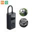 mi portable electric air pump 2