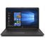 pc potable hp 255 g7 156 amd a a4 9125 4 go ddr4 sdram 500 go disque dur