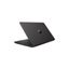 pc potable hp 255 g7 156 amd a a4 9125 4 go ddr4 sdram 500 go disque dur2