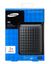 seagate maxtor m3 disque dur externe 1000 go noir 2