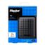 seagate maxtor m3 disque dur externe 2000 go noir 3
