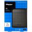 seagate maxtor m3 disque dur externe 4000 go noir 2