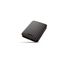 seagate maxtor m3 disque dur externe 1000 go noir