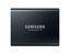 disque d externe samsung portable t5 1 to noir