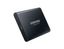 disque d externe samsung portable t5 1 to noir3