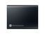disque d externe samsung portable t5 1 to noir2