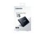 disque d externe samsung portable t5 1 to noir4
