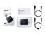 disque d externe samsung portable t5 1 to noir6