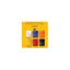 disque dur externe western digital my passport 4 tb usb 30 auto backup red