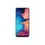 samsung galaxy sm a202f 147 cm 58 3 go 32 go double sim noir 3000 mah