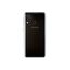 samsung galaxy sm a202f 147 cm 58 3 go 32 go double sim noir 3000 mah2